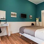 Vistaviva Panzió