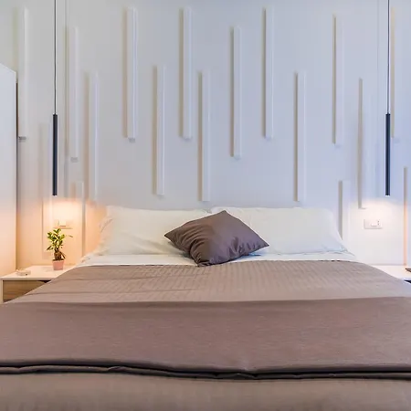 Vistaviva Couette-café 4*