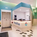 Vistaviva Naples