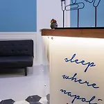 Vistaviva Bed & Breakfast