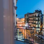 Vistaviva 4*