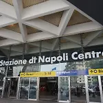 Vistaviva 4* Naples