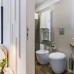 Vistaviva 4* Naples