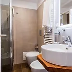 Vistaviva 4*
