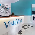 Vistaviva Naples