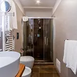 Vistaviva 4*