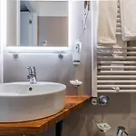 Vistaviva Bed & Breakfast 4*