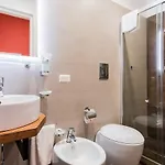 Vistaviva Naples