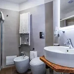Vistaviva Bed & Breakfast 4*
