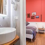 Vistaviva Bed & Breakfast
