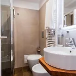 Vistaviva