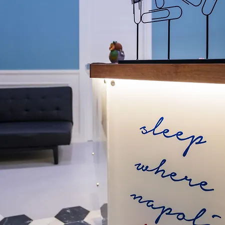 Vistaviva Bed & Breakfast