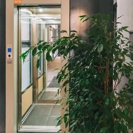 Vistaviva 4* Napoli
