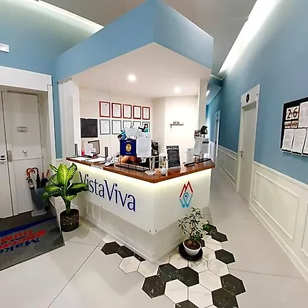 Vistaviva