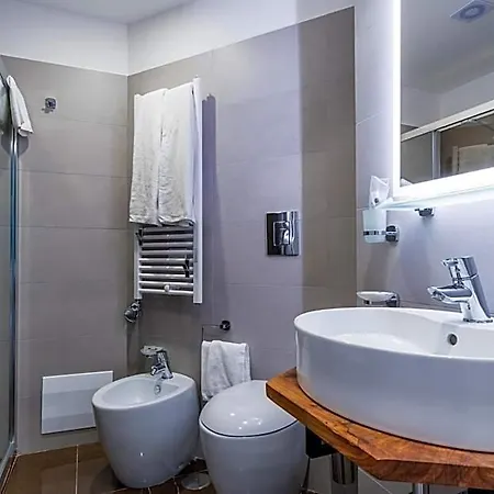 Vistaviva Bed and Breakfast