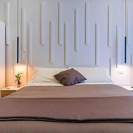 Vistaviva 4*