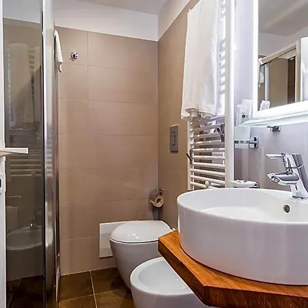 Vistaviva 4*