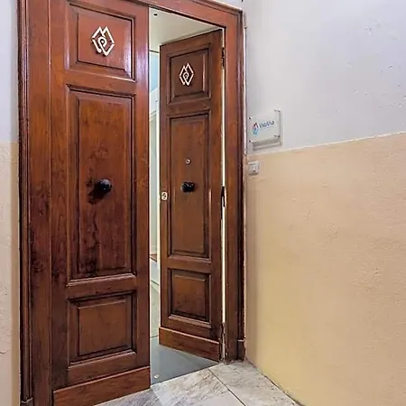 Vistaviva 4*