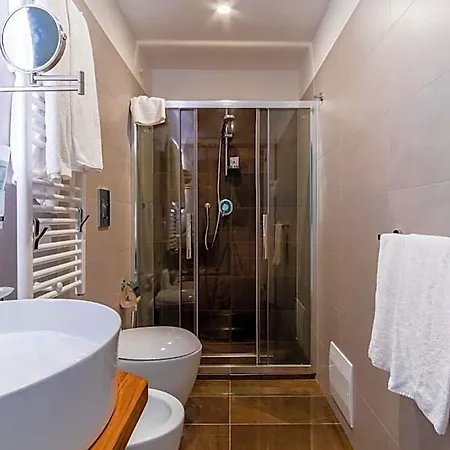 Vistaviva 4*