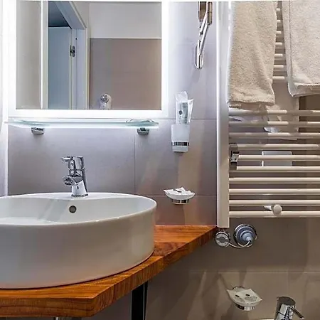 Bed and Breakfast Vistaviva