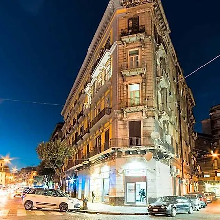 Bed & Breakfast Vistaviva