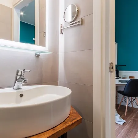 Vistaviva 4*