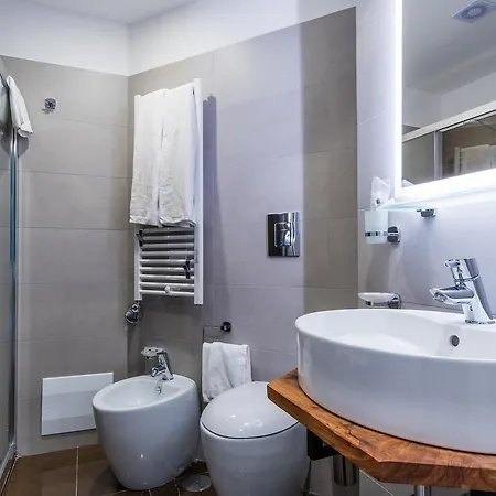 Vistaviva Bed & Breakfast 4*