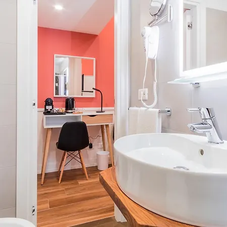Vistaviva 4* Napoli