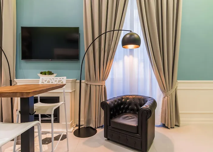 Vistaviva Naples