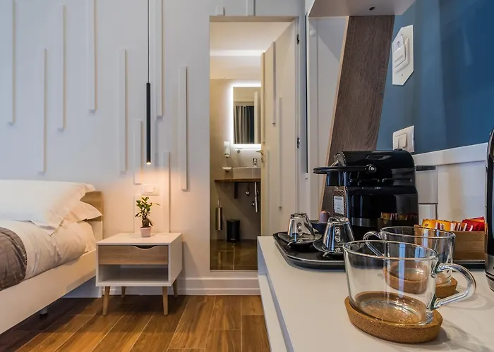 לינה וארוחת בוקר Vistaviva