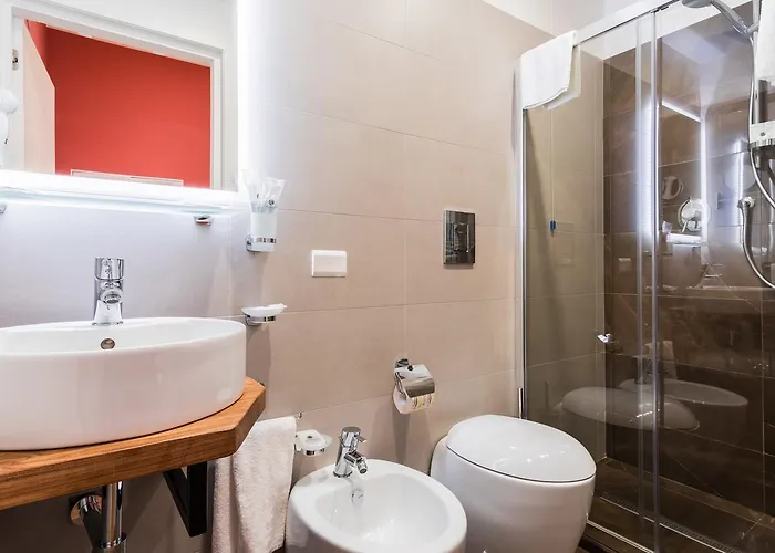 Vistaviva נאפולי