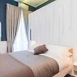 Vistaviva Neapel