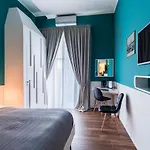 Vistaviva 4* Neapel