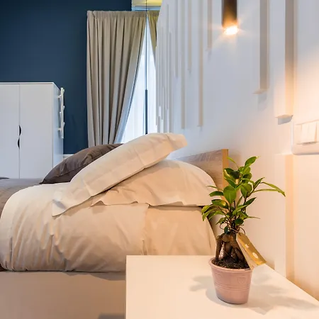 فندق مبيت وإفطار Vistaviva 4*