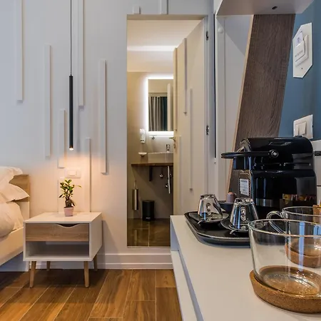 Bed & Breakfast Vistaviva