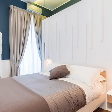 Vistaviva Naples