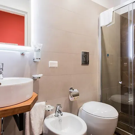 Vistaviva Naples
