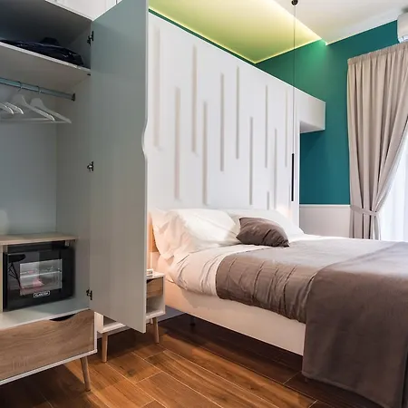 Vistaviva Naples