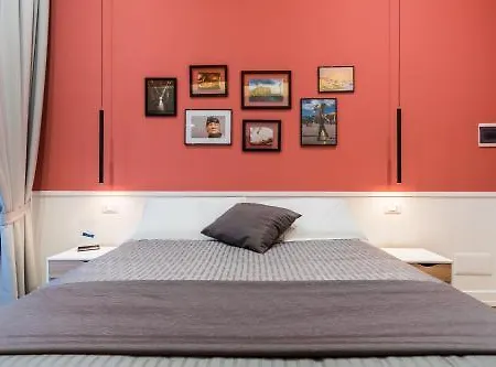 Vistaviva Naples