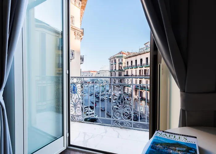 فندق مبيت وإفطار Vistaviva