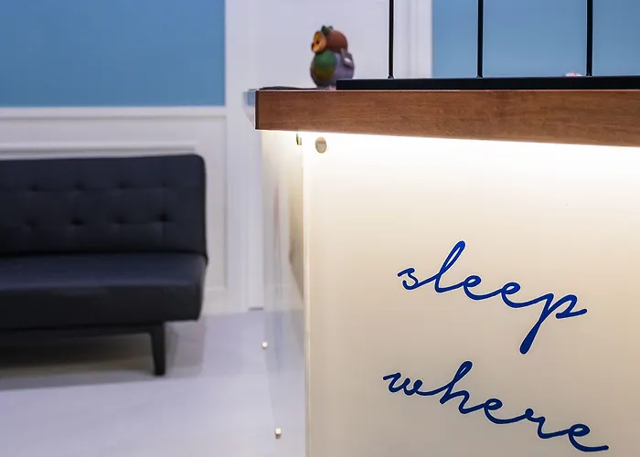 Vistaviva فندق مبيت وإفطار