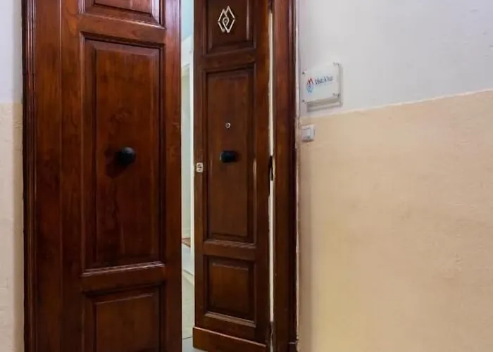 Vistaviva نابولي