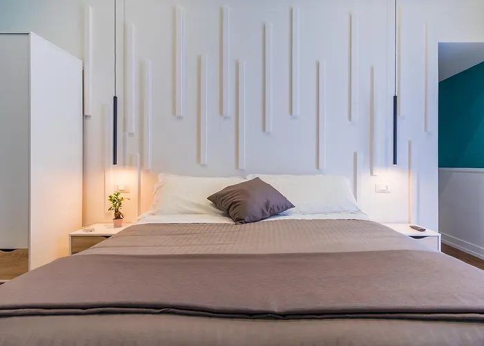 Vistaviva فندق مبيت وإفطار 4*