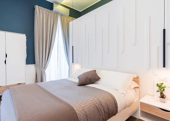 Vistaviva نابولي