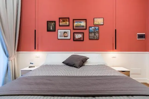 Vistaviva نابولي